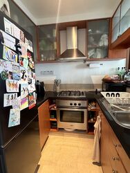 Craig Place (D2), Apartment #559127041
